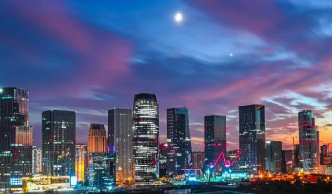 bti������(�й�)�ٷ���վAPP����