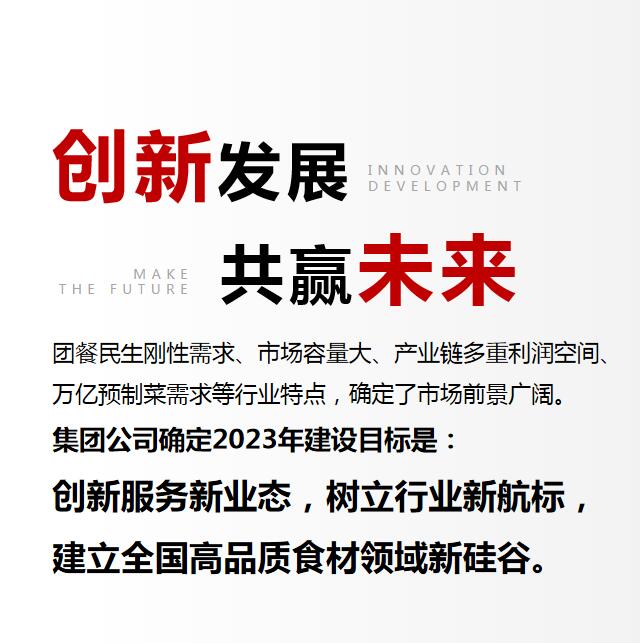 bti������(�й�)�ٷ���վAPP����