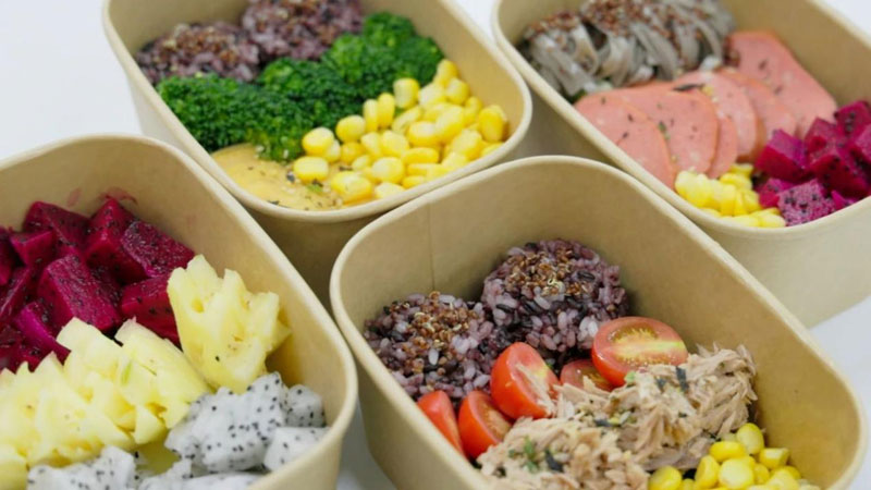 bti������(�й�)�ٷ���վAPP����