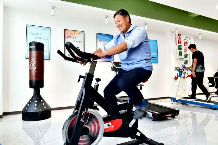 bti������(�й�)�ٷ���վAPP����