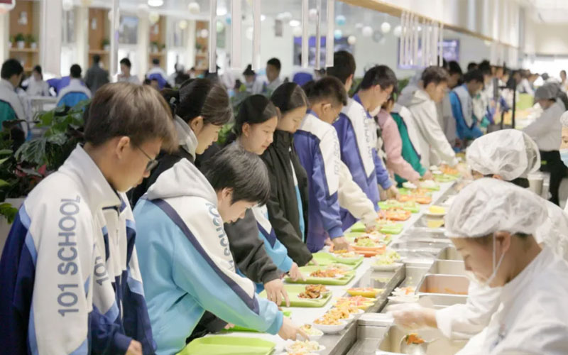 bti������(�й�)�ٷ���վAPP����