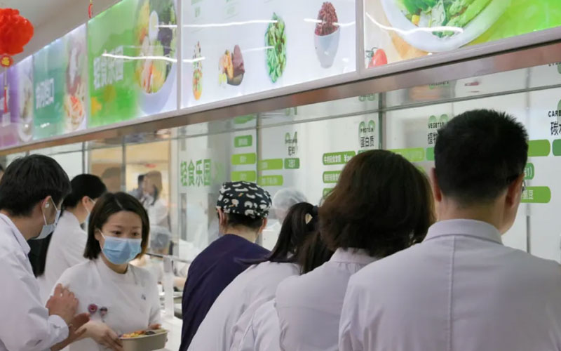 bti������(�й�)�ٷ���վAPP����