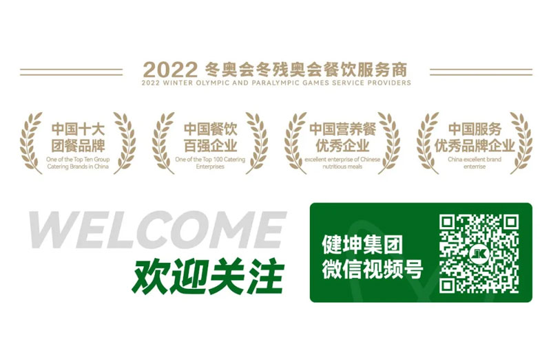 bti������(�й�)�ٷ���վAPP����