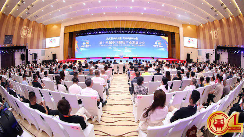 bti������(�й�)�ٷ���վAPP����