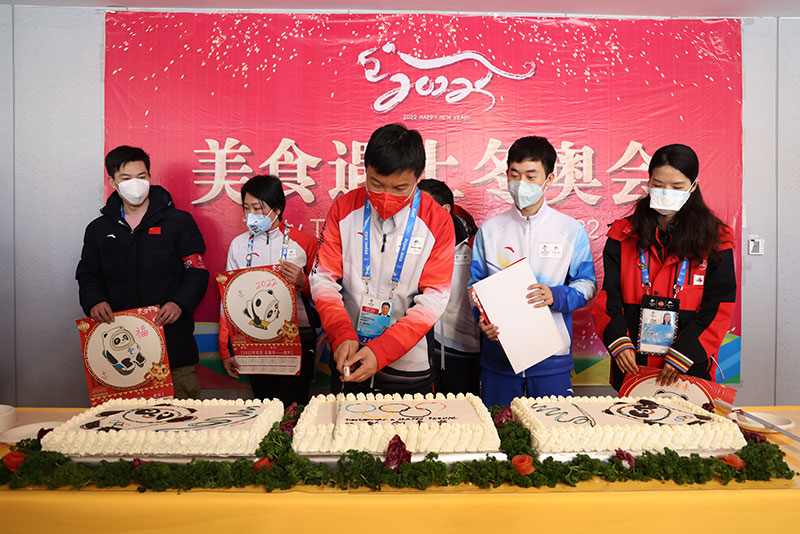 bti������(�й�)�ٷ���վAPP����